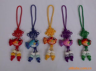 禮品工藝品 匠心獨運的藝術(shù)表達(dá)