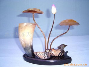 禮品工藝品 傳遞情感的創(chuàng)意載體