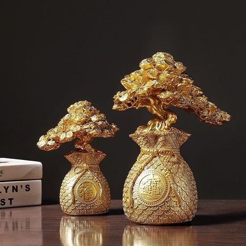 樹脂工藝品 凝固的藝術(shù)與生活美學(xué)
